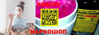 индика Нальчик