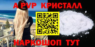 индика Нальчик