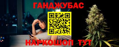 индика Нальчик