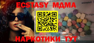 индика Нальчик